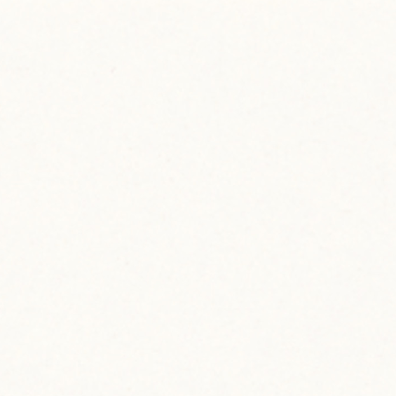 Selected matboard colour is -- Blizzard (Plain)