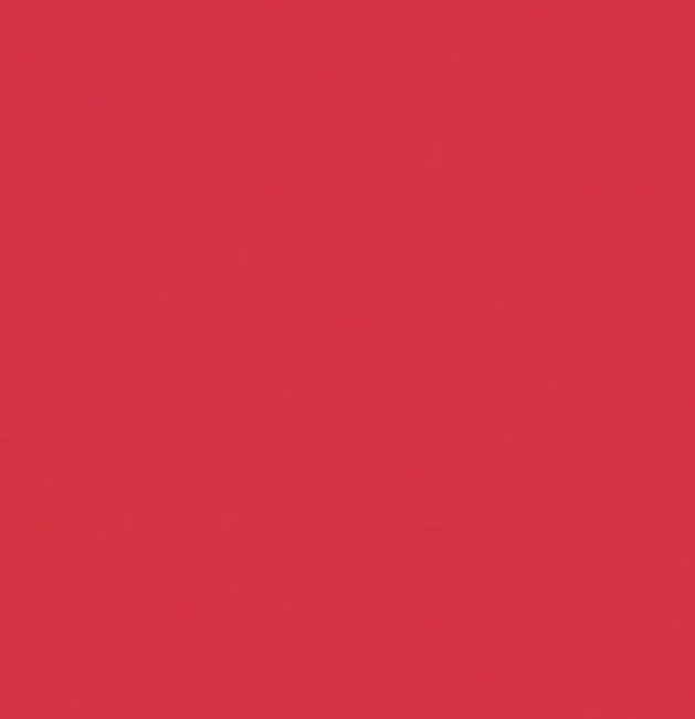 Selected matboard colour is -- Feu (#11)