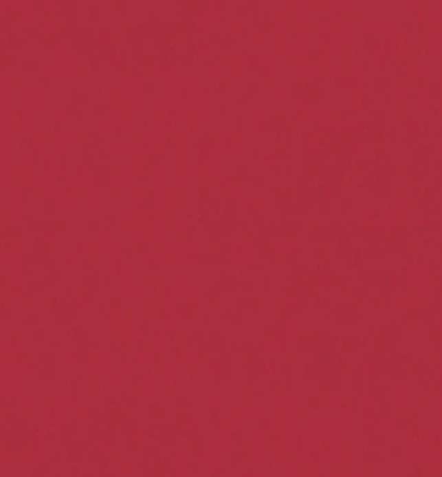 Selected matboard colour is -- Rouge (#12)