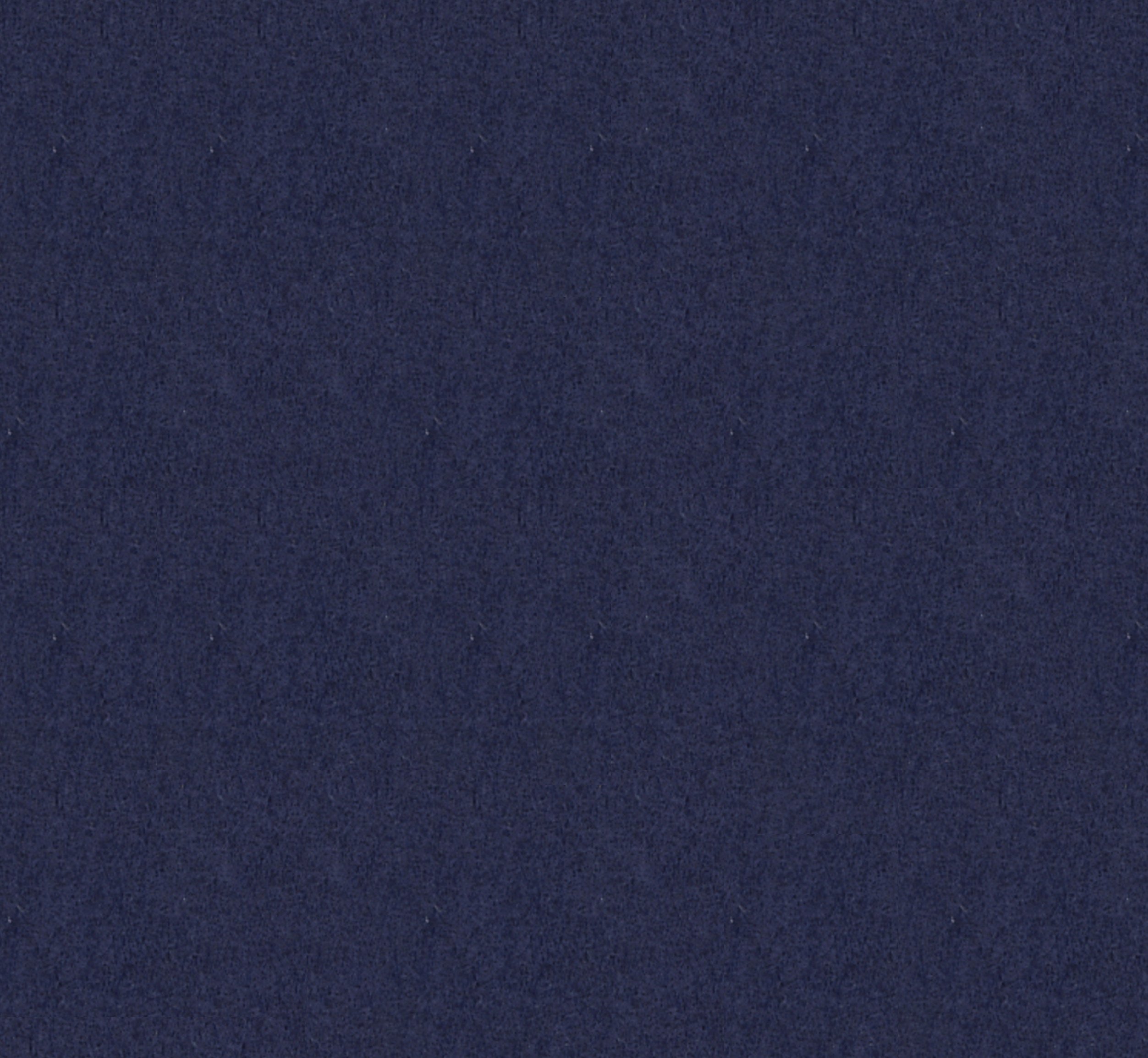 Selected matboard colour is -- Ocean Blue (Plain)
