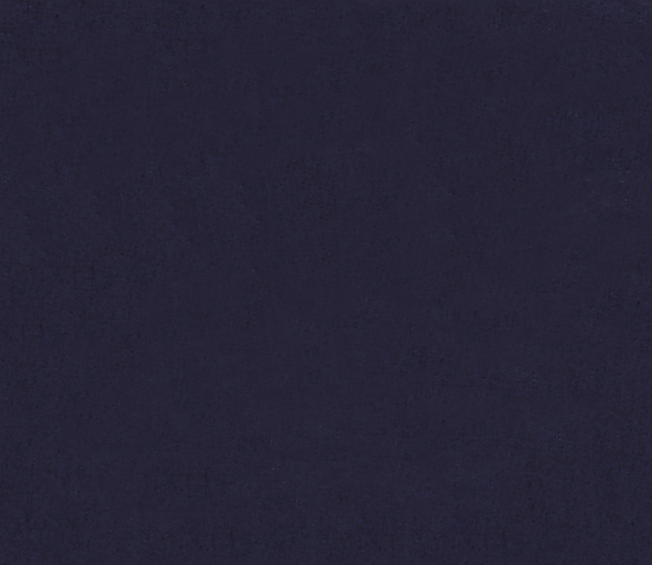 Selected matboard colour is -- Blueberry (Plain)