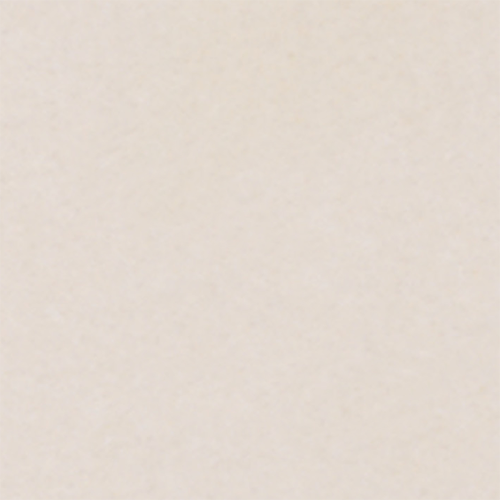 Selected matboard colour is -- Pale Gray (Plain)