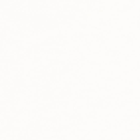 Selected matboard colour is -- Snow (Plain)
