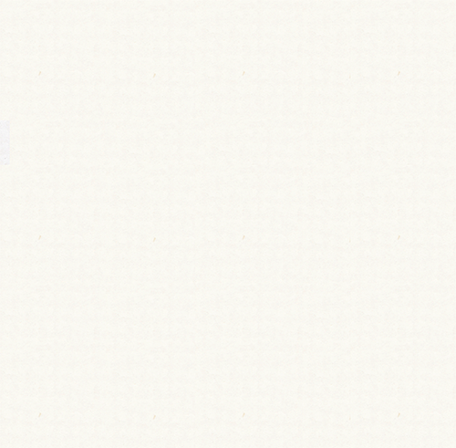 Selected matboard colour is -- Hayseed (Patterned)