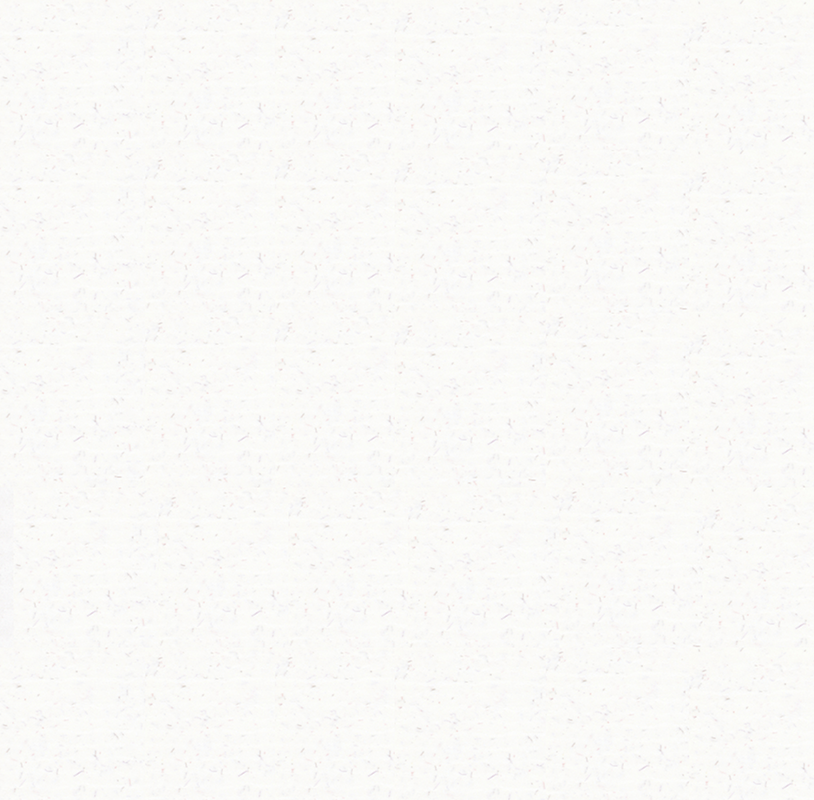 Selected matboard colour is -- Avillion (#7)