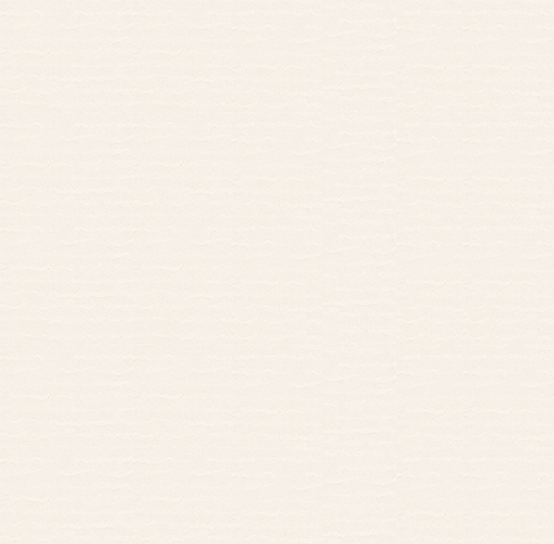 Selected matboard colour is -- Cream (Patterned)
