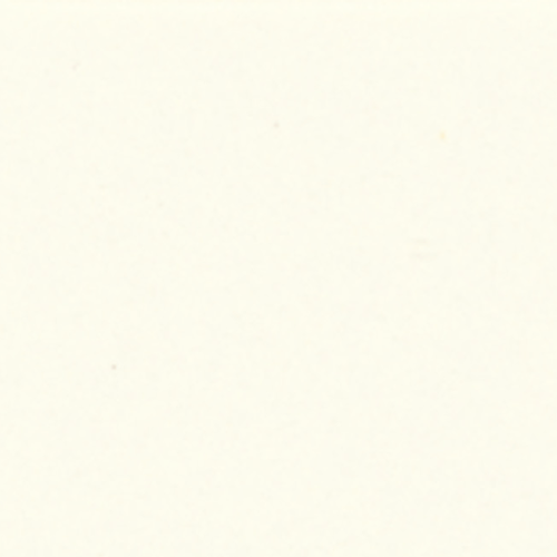 Selected matboard colour is -- Cancun (Plain)