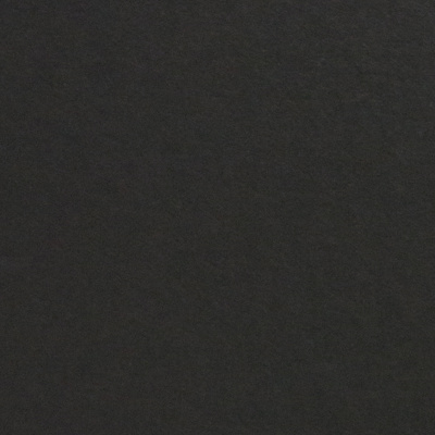 Selected matboard colour is -- Black (#15)