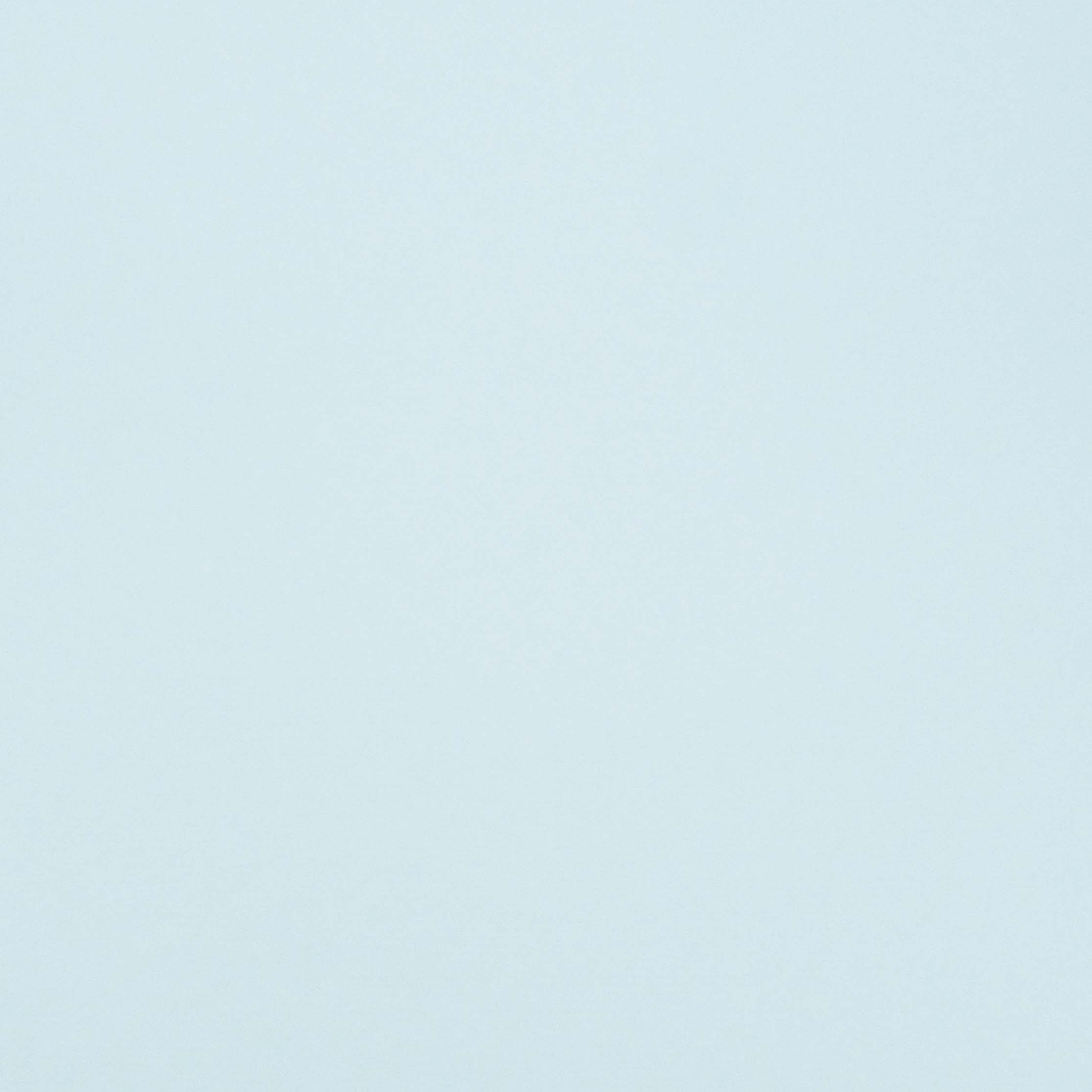 Selected matboard colour is -- Cirrus (#22)