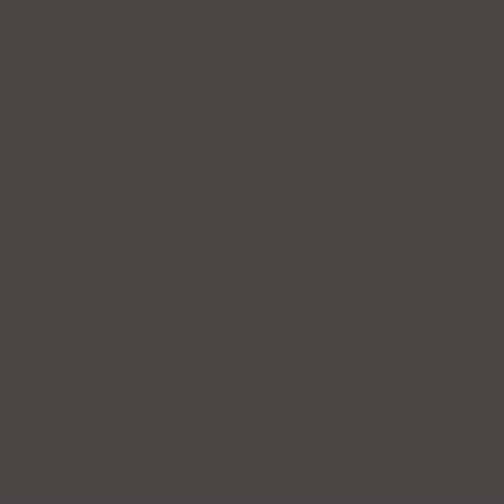 Selected matboard colour is -- Dark Gray (#32)
