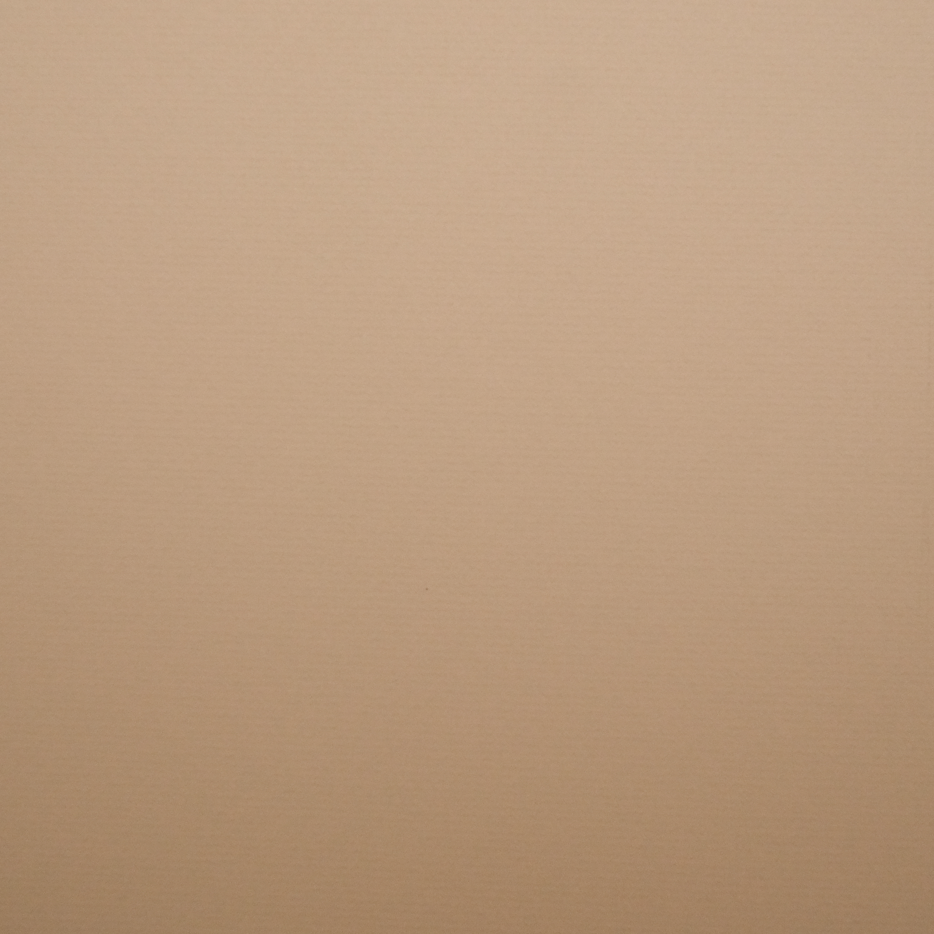 Selected matboard colour is -- Flax (#23)