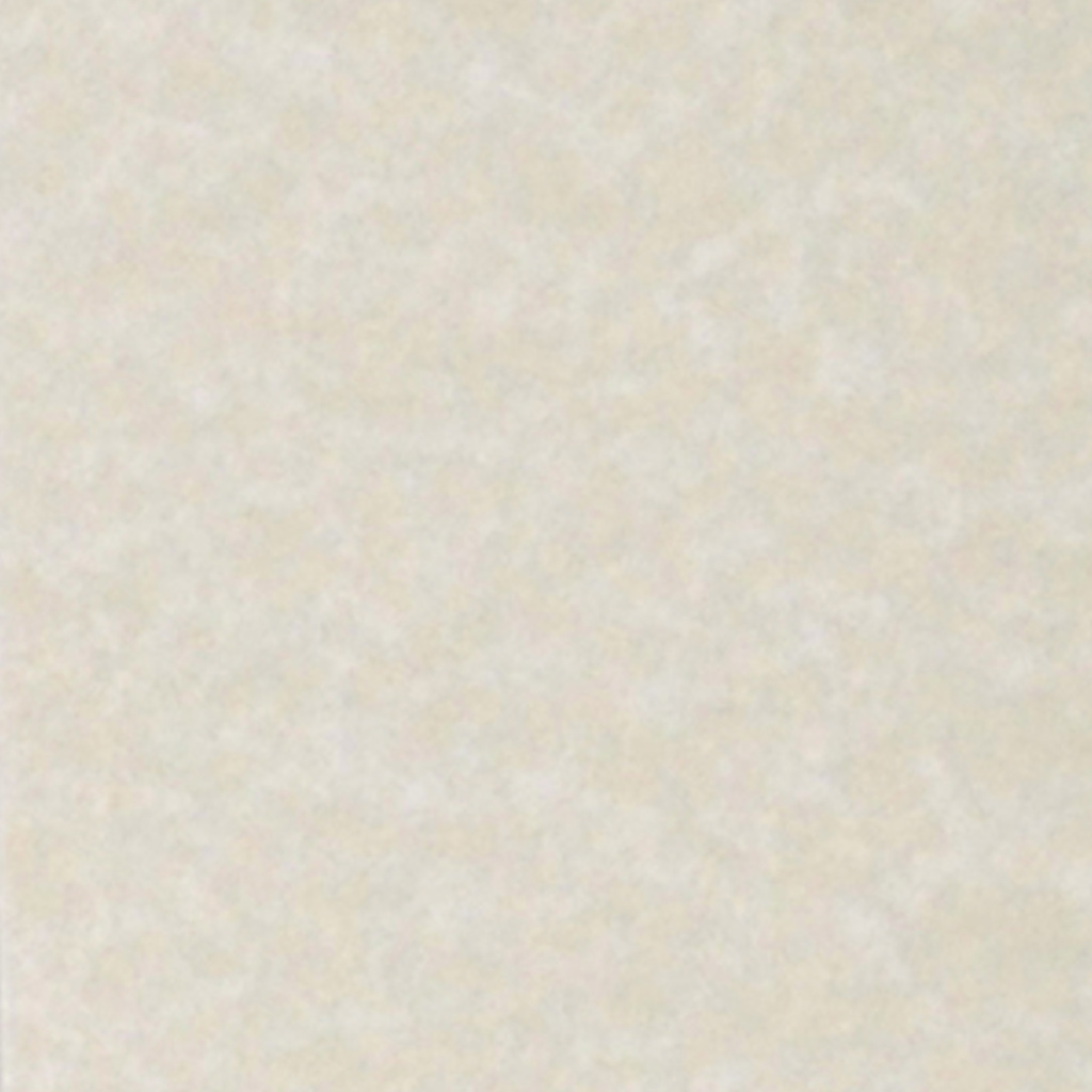 Selected matboard colour is -- Parchment (#28)