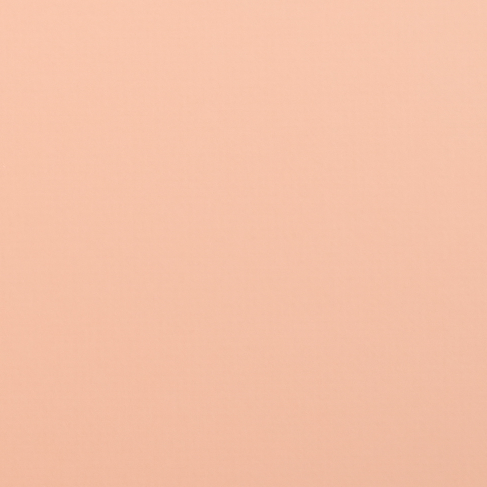 Selected matboard colour is -- Peach (#25)