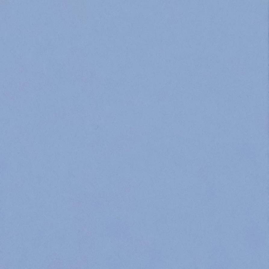 Selected matboard colour is -- Powder Blue (#24)