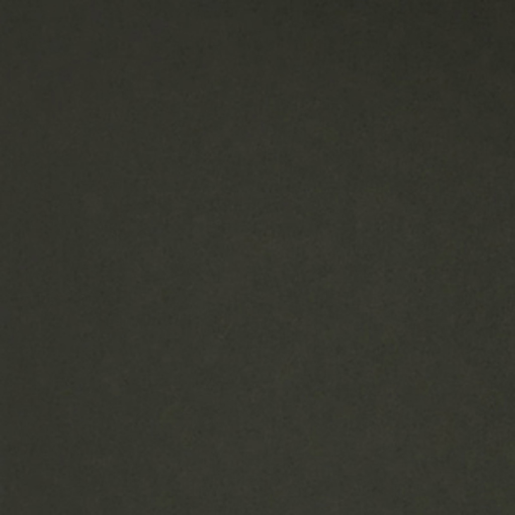 Selected matboard colour is -- Slate (#31)