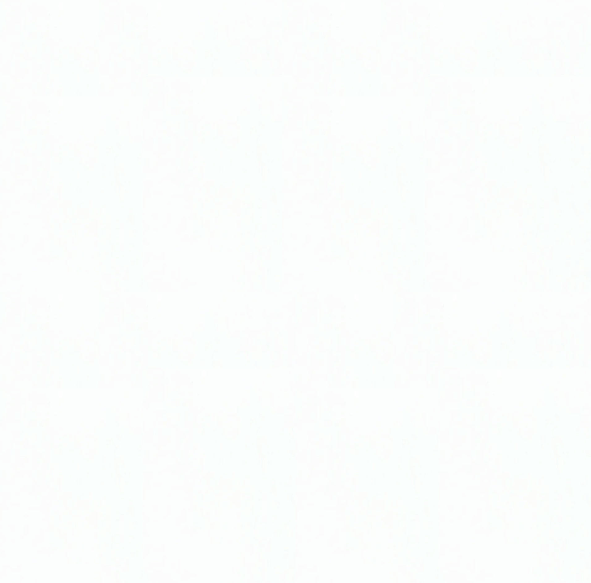 Selected matboard colour is -- Smooth White (#1)